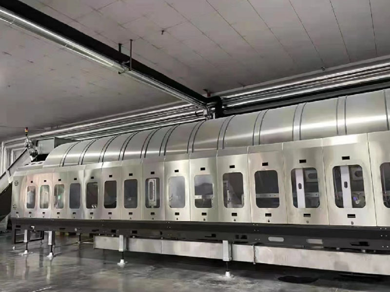 宝鸡西耳门CLM洗涤笼-04