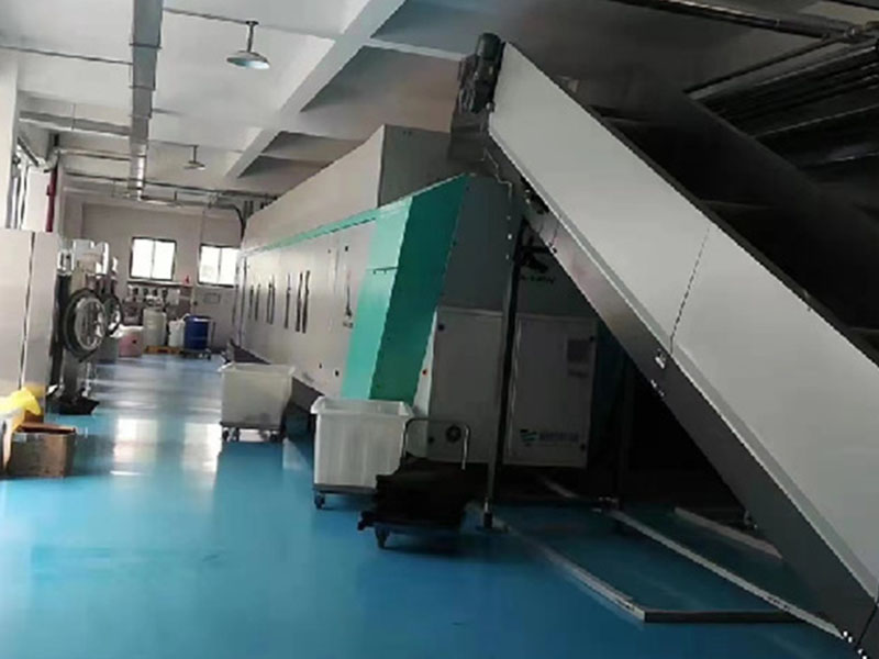 宝鸡西耳门CLM洗涤笼-02