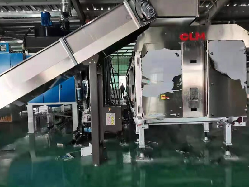 宝鸡西耳门CLM洗涤笼-01