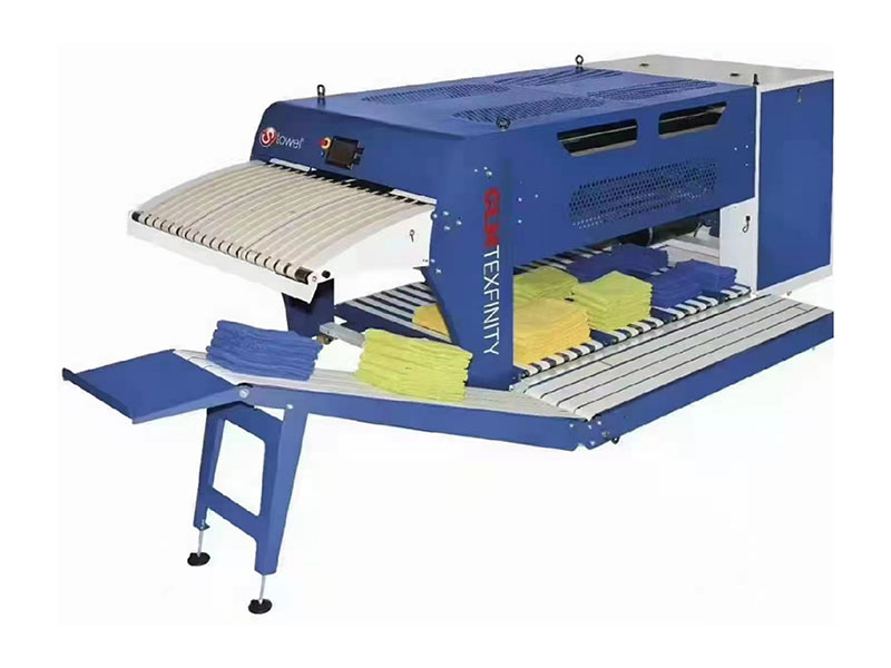 宝鸡巾类折叠机-03