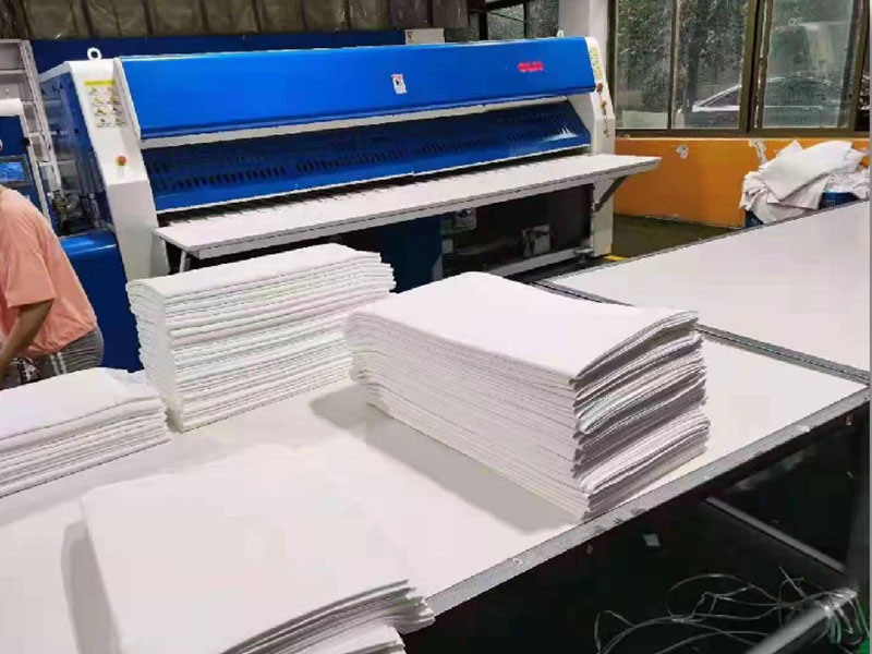 宝鸡高速熨烫机-01