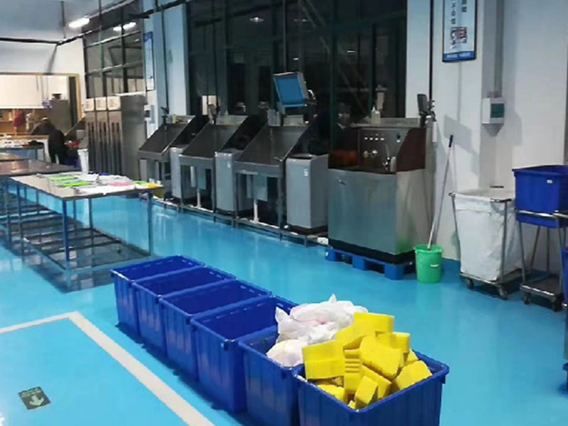 宝鸡工厂图片-03