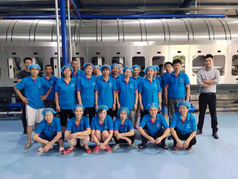 宝鸡工厂图片-04