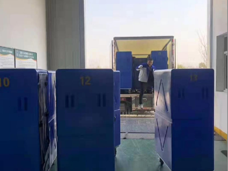 宝鸡工厂图片-02