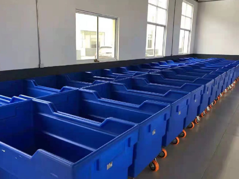 宝鸡工厂图片-05